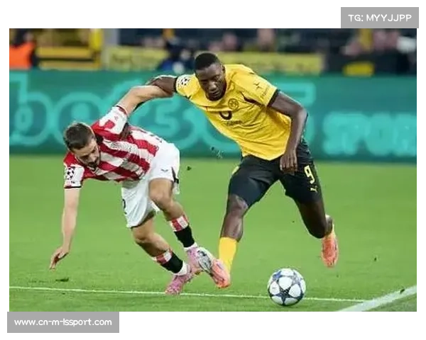 马约拉尔替补建功毕尔巴鄂竞技不敌赫塔费遭遇失利