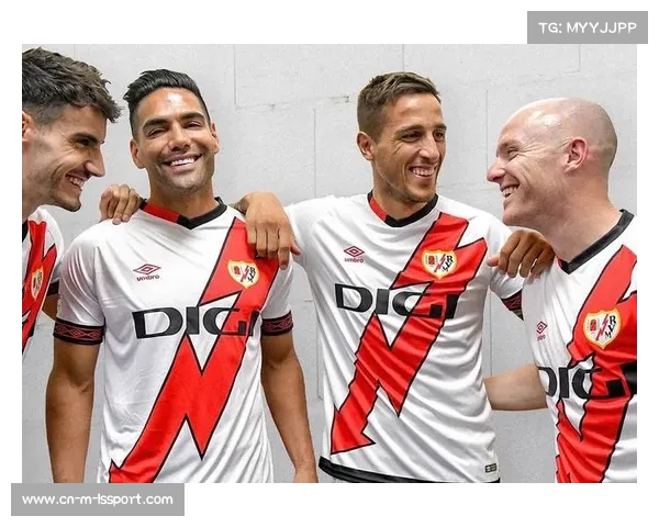 西班牙人队长谈欧战目标:一步一个脚印