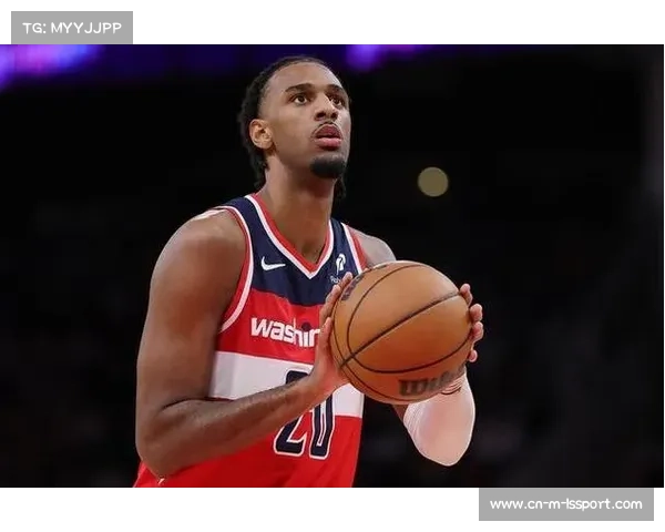 奇才黄蜂对决,萨尔米德尔顿出战成疑影响奇才内线优势