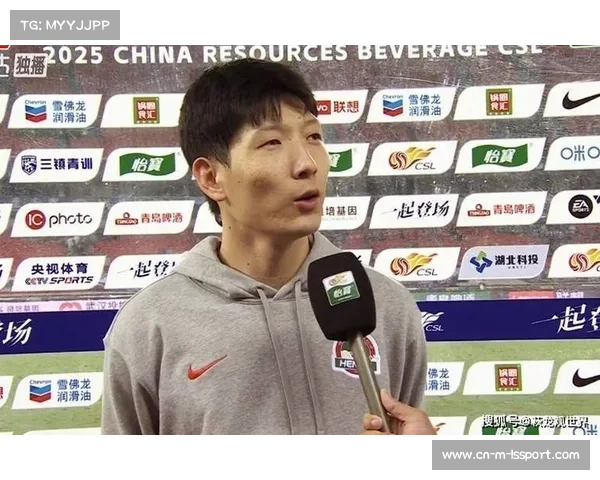 鲁能青训太强,卢永涛加盟海港泰山或净赚122万