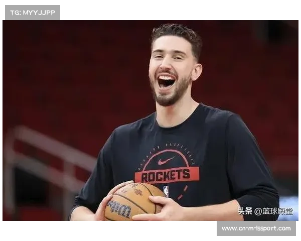 申京自称篮球智商似詹姆斯，打法目标引发联盟关注