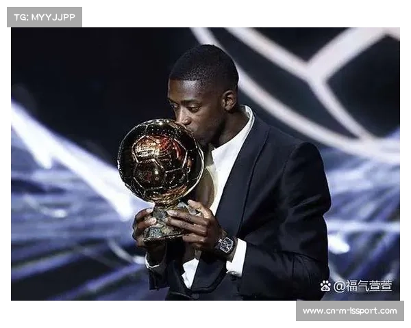 队报：巴黎圣日耳曼与登贝莱的续约谈判仍相距甚远