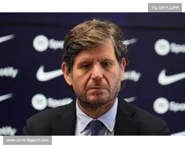 马竞调整冬窗策略,优先补强中场暂缓帕尔多交易