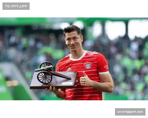 德甲联赛与中央广播电视总台续约至2027-28赛季，确保中国观众继续收看直播