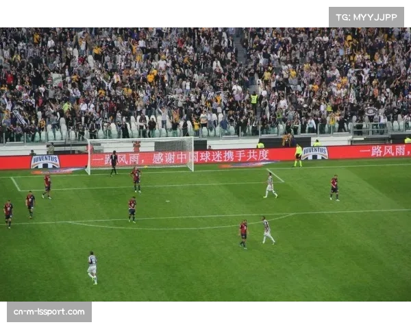 特写：热那亚俱乐部与当地大学合作，开设“足球商业与媒体”硕士课程