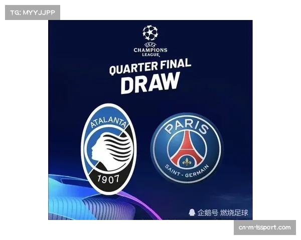 意甲联盟将于四月会议讨论引入“预期进球(xG)”为官方技术统计