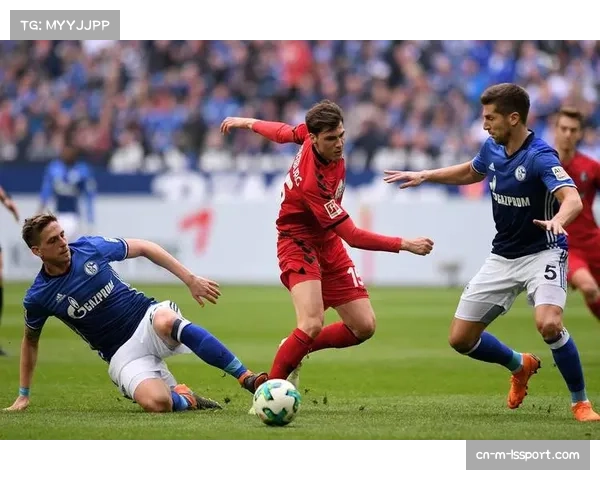 法兰克福欧联资格争夺，法兰克福主场关键战