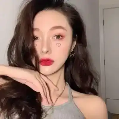 杨思萱